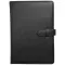 Product Image thumbnail 2